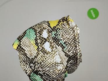 bluzki letnie plus size: Bluzka damska, rozmiar 3XL — 7