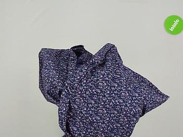 pikeur: Jack & Jones PREMIUM, Koszulа dla mężczyzn, rozmiar M — 6