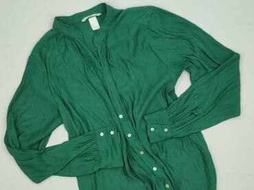 H&M, Koszula damska, rozmiar S