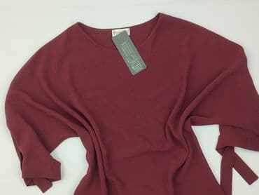 Women's blouse, S at lalafo.pl Women's blouse, S