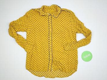 second hand cieszyn: NEXT Petite, Koszula damska, rozmiar L — 2