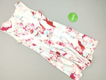 cocomoda sukienki wieczorowe: Coast, Sukienka damska, rozmiar M — 3