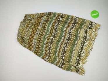 piękne długie spódnice: Spódnica damska, rozmiar S — 4