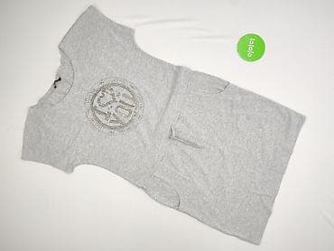 anetta sukienki: MEGI, Sukienka damska, rozmiar S — 2