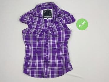 playboy t shirty missguided: Madonna, Women`s shirt, S — 2