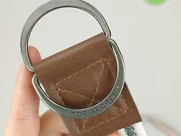 stranger things stroje: Pasek, Damskie, stan - Bardzo dobry — 4