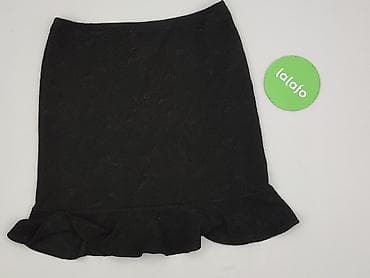 spodnice orsay: Spódnica damska, rozmiar One size — 4