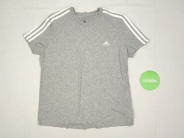 t shirty lidl: Adidas, Women`s T-shirt, size L (EU 40) — 3