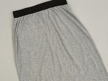 Spódnica damska, rozmiar S w lalafo.pl Spódnica damska, rozmiar S