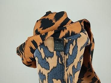 sukienka pull and bear: Women`s dress, size M — 4