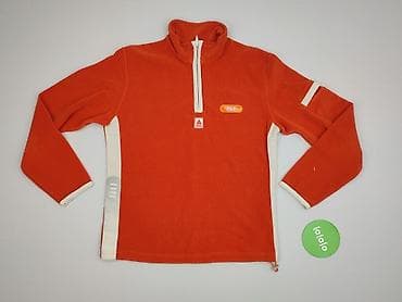 solar wyprzedaz: Fila, Polar damski, rozmiar M — 2