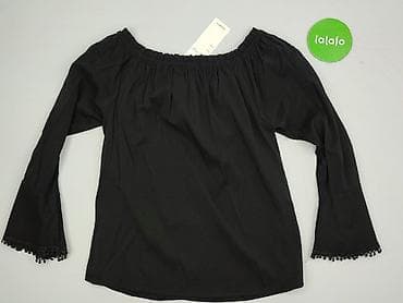 reserved boho: Bluzka damska, rozmiar XL — 3