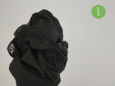 oversized vans t shirty: Asos, T-shirt damski, rozmiar L — 5