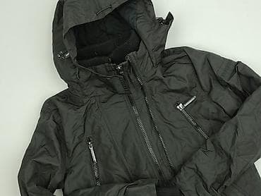super dry polska: Superdry, Męska kurtka przejściowa, rozmiar S — 1