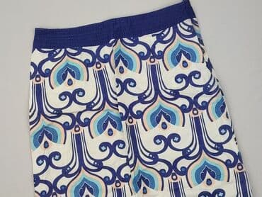 spódnice jeansowe top secret: Top Secret, Women`s skirt, size XL — 2