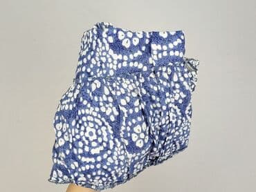 spódnice z falbaną na dole: Women`s skirt, size S — 5