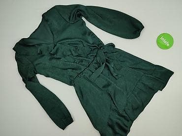 garnitury versace: Sinsay, Sukienka damska, rozmiar S — 2