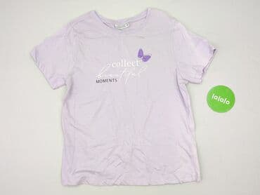 koszulki treningowe barcelony: Janina, T-shirt damski, M — 2