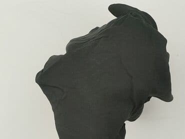 mango bluzki: Marks & Spencer, Bluzka damska, rozmiar M — 6