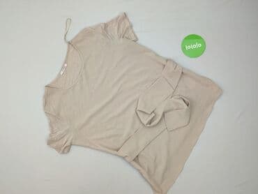 Orsay, Women's blouse, size L (EU 40) — 2