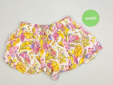 dół od stroju kąpielowego sinsay: Sinsay, Szorty damskie, rozmiar XS — 2