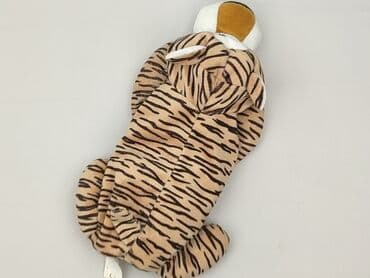 kapcie w ccc: Mascot Tiger, condition - Perfect — 1