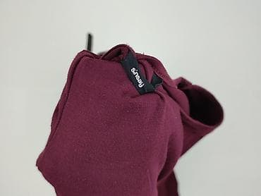 sara jacket: Sinsay, Sukienka damska, rozmiar M — 4