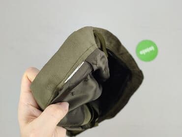 Ubrania damskie: Spódnica damska, M — 4