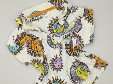 Chelsea Peers, Women`s shirt, size L