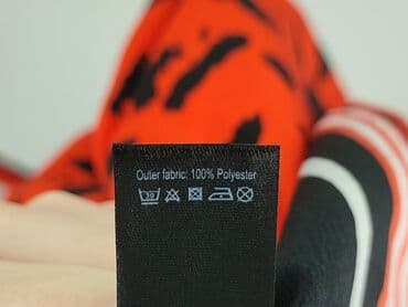 sukienka w panterkę, mohito: Sukienka damska, rozmiar M — 6