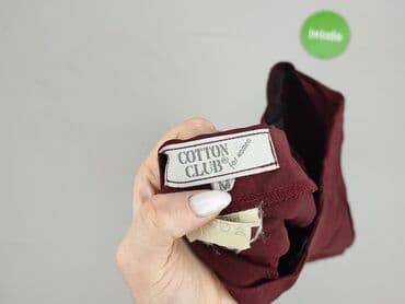 skarpetki do mokasynów ccc: Cotton Club, Spódnica damska, M — 4