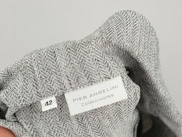 Kobiety: Koszula damska, rozmiar XL — 4