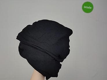 bluzki kik: Sinsay, T-shirt damski, rozmiar XL — 7