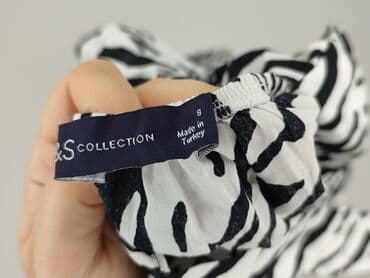 bluzki one direction: Marks & Spencer, Bluzka damska, rozmiar S — 5