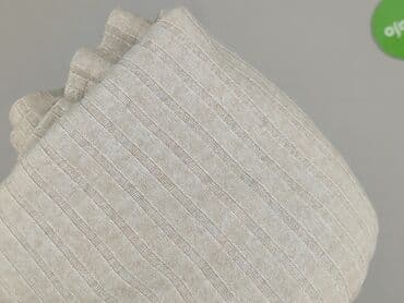 sukienka na półmetek shein: Shein, Sukienka damska, rozmiar L — 6