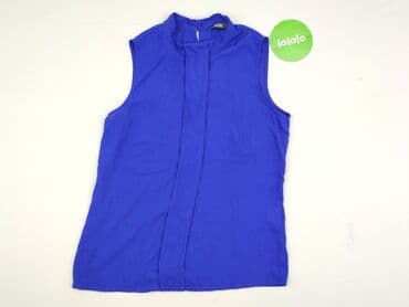 h: Kiomi, Women's blouse, size S (EU 36) — 2