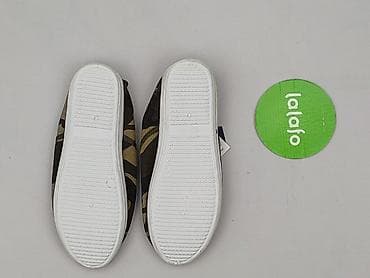 sonic buty: Trainers for women, size 38 — 3