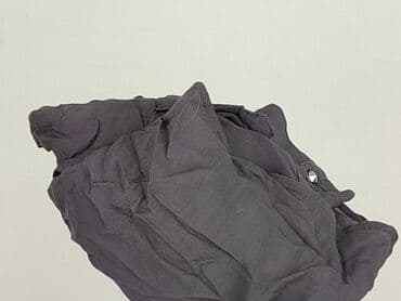 koszulka do garnituru damskiego: Amisu, Koszula damska, M w lalafo.pl — 6 koszulka do garnituru damskiego: Amisu, Koszula damska, M — 6