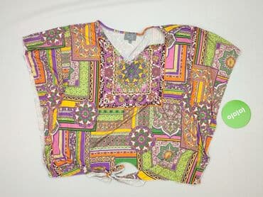 Kobiety: Bluzka damska, M — 2