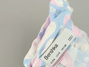 zara koszulka brawl stars: Bershka, Koszula damska, rozmiar S — 4