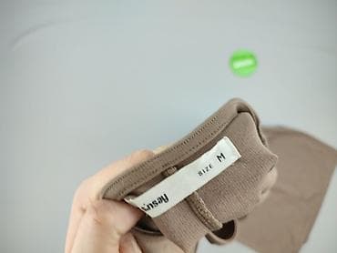 marks and spencer buty: Sukienka damska, rozmiar M — 5