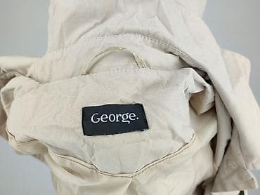wallis kurtka: George, Trencz damski, rozmiar S — 4