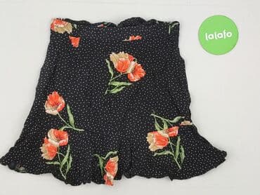 szorty i rajstopy: Topshop, Szorty damskie, S — 3