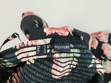 suknia wieczorowa maxi vinted: Bodyflirt, Sukienka damska, rozmiar XL — 5