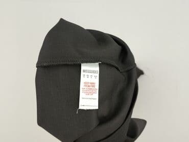 missguided sukienki: Missguided, Sukienka damska, rozmiar L — 5