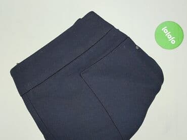 spódnica lata 60: H&M, Spódnica damska, rozmiar M — 7