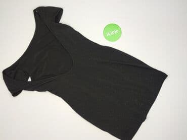 calliope body: Calliope, Сукня жіноча, M — 3