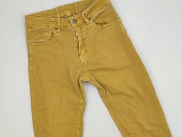 guess buty wyprzedaż olx: Spodnie materiałowe damskie, rozmiar M — 1