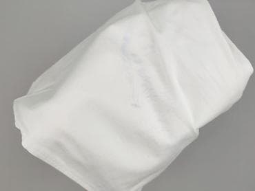 dope snow: Marc OPolo, Spodnie materiałowe damskie, rozmiar L — 6