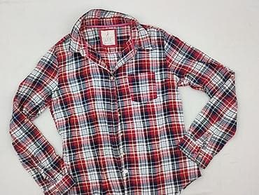 koszula farah: Atmosphere, Koszula damska, rozmiar M — 1